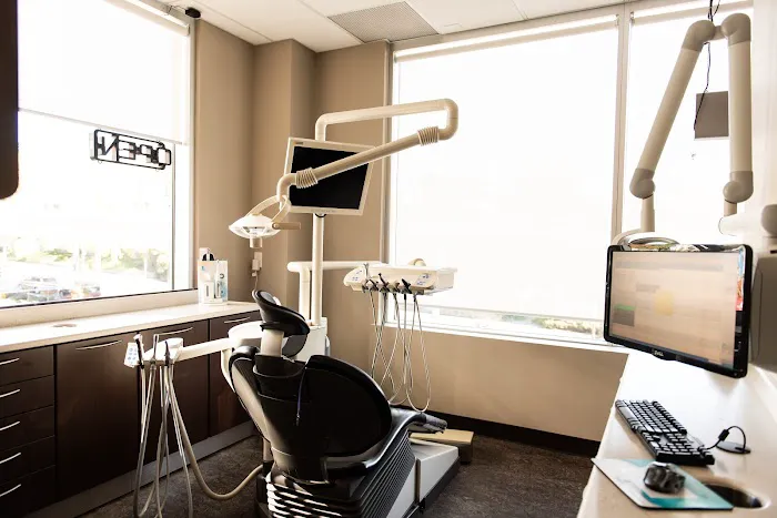 Northgate Dental Centre Picture 7