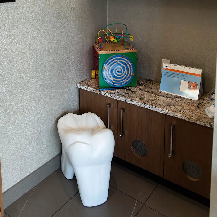 Northgate Dental Centre Picture 8