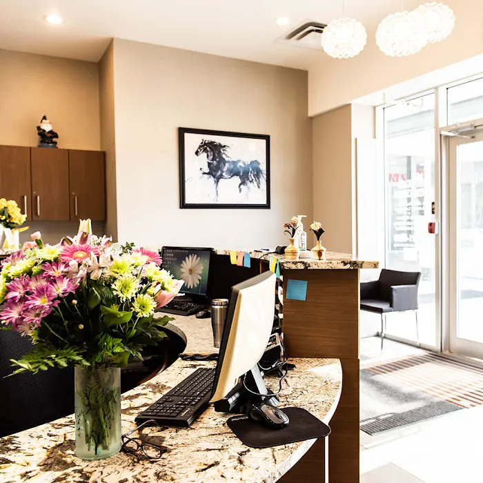 Northgate Dental Centre Picture 10