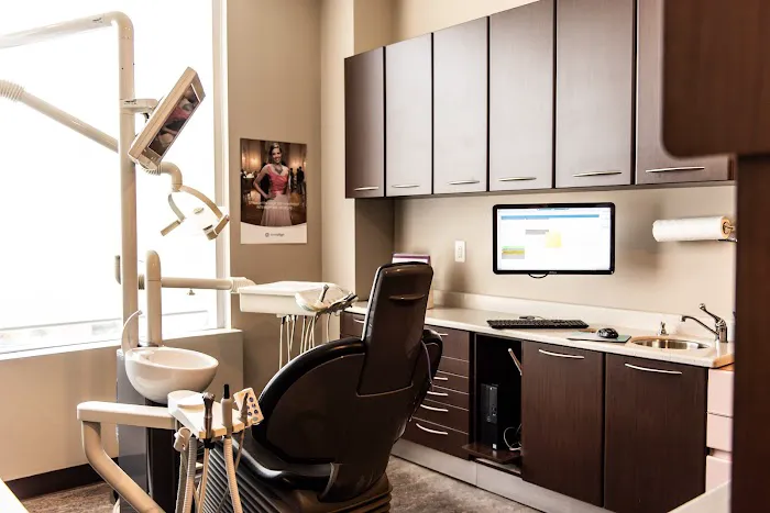 Northgate Dental Centre Picture 6