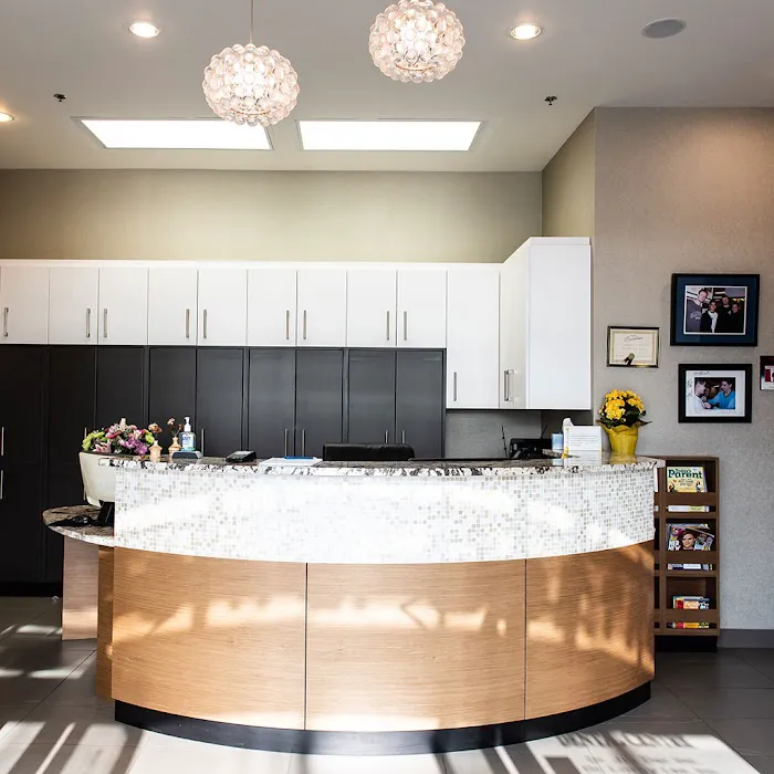 Northgate Dental Centre Picture 9
