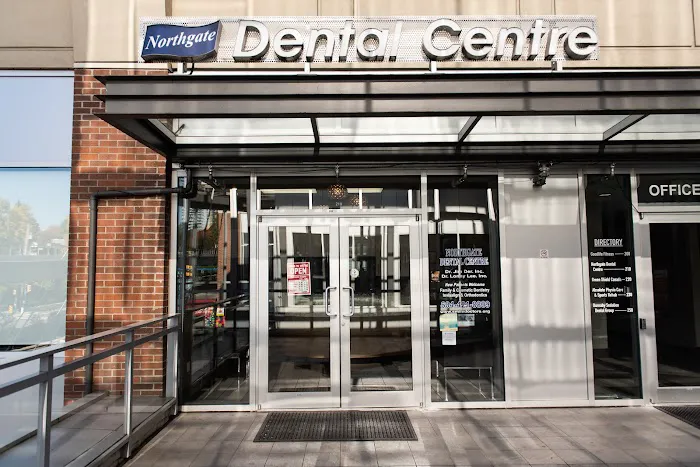 Northgate Dental Centre Picture 2