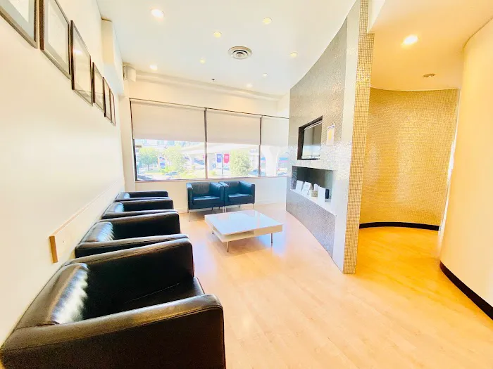 Four Seasons Dental Care Picture 7
