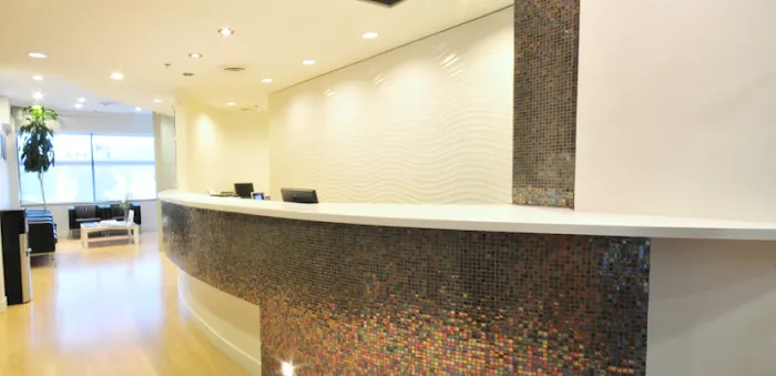 Four Seasons Dental Care Picture 8