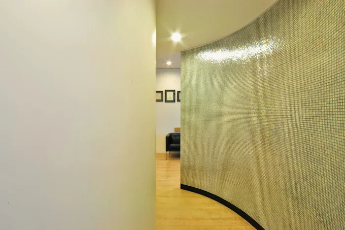 Four Seasons Dental Care Picture 9