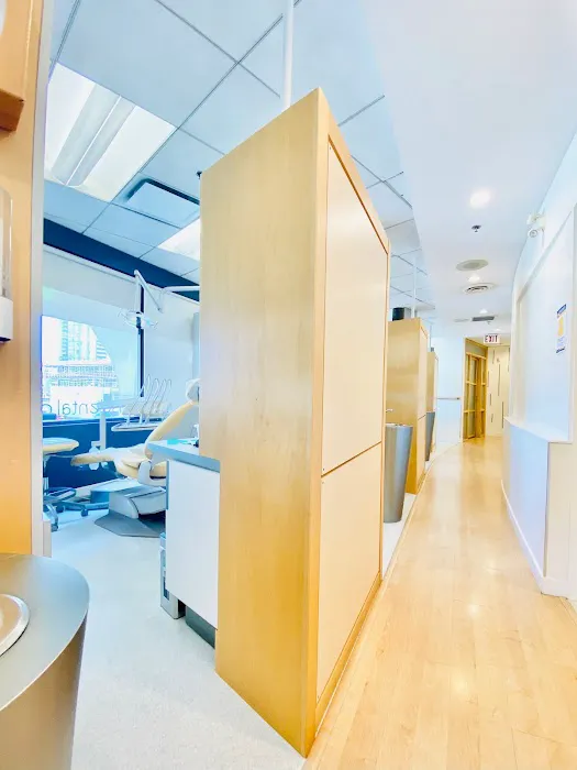 Four Seasons Dental Care Picture 1