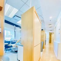 Four Seasons Dental Care ico