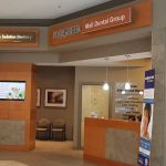 Lougheed Mall Dental Group