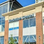 Burnaby Sedation & General Dentistry - Dr. Tom Lee