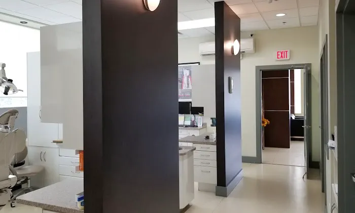 Burnaby Sedation & General Dentistry - Dr. Tom Lee Picture 4