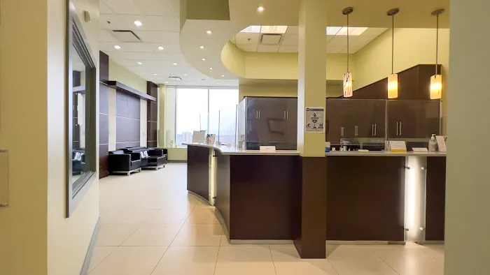 Burnaby Sedation & General Dentistry - Dr. Tom Lee Picture 10