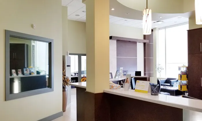Burnaby Sedation & General Dentistry - Dr. Tom Lee Picture 8