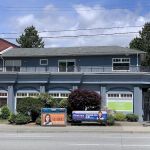 Burnaby Dentist and Orthodontist