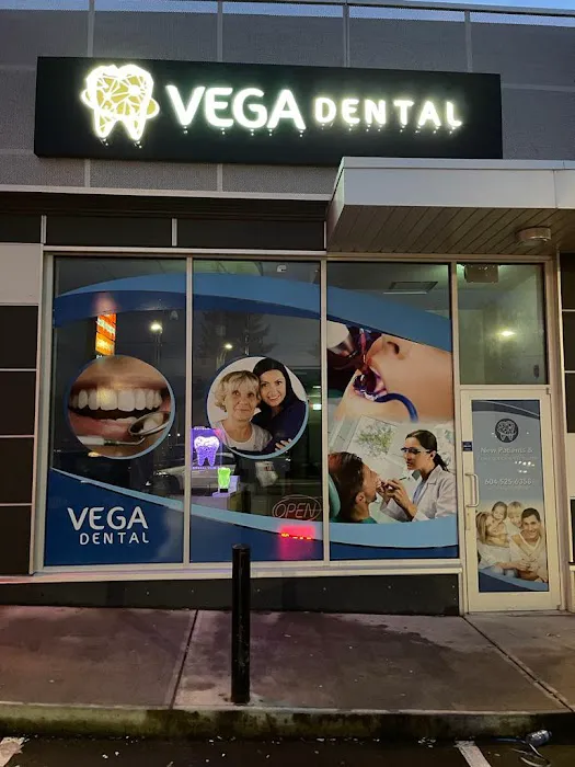 Vega Dental Picture 1