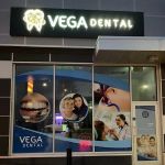Vega Dental
