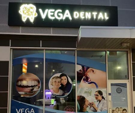 Vega Dental