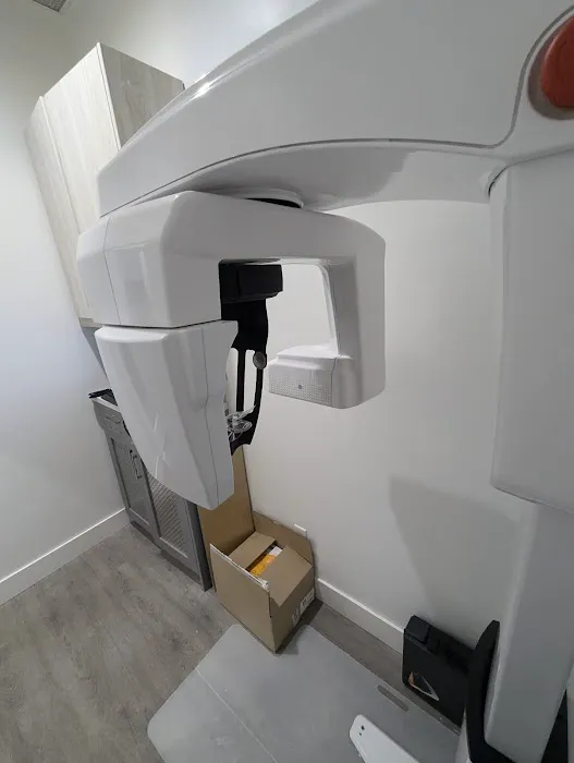 Vega Dental Picture 3