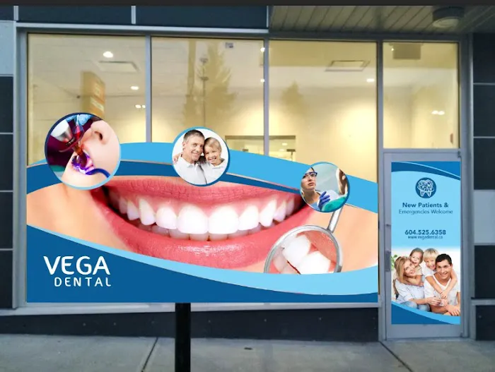 Vega Dental Picture 4