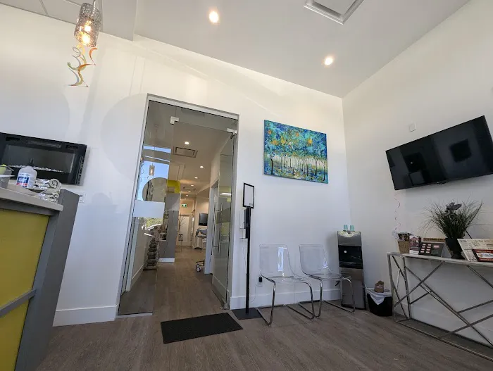 Vega Dental Picture 2