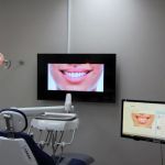 Norburn Dental Centre