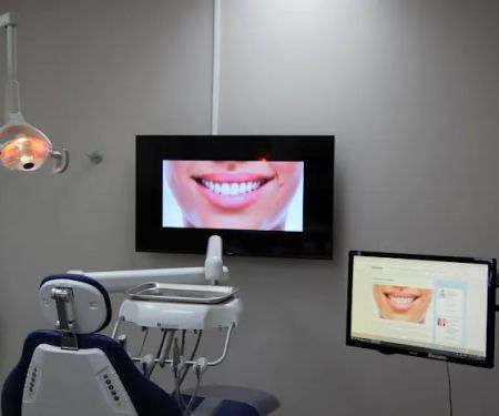Norburn Dental Centre