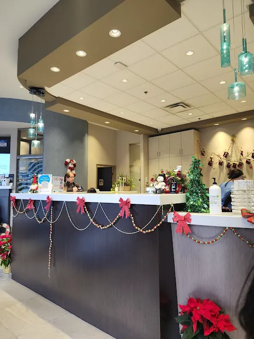 New West Dentistry & Implant Centre Picture 2