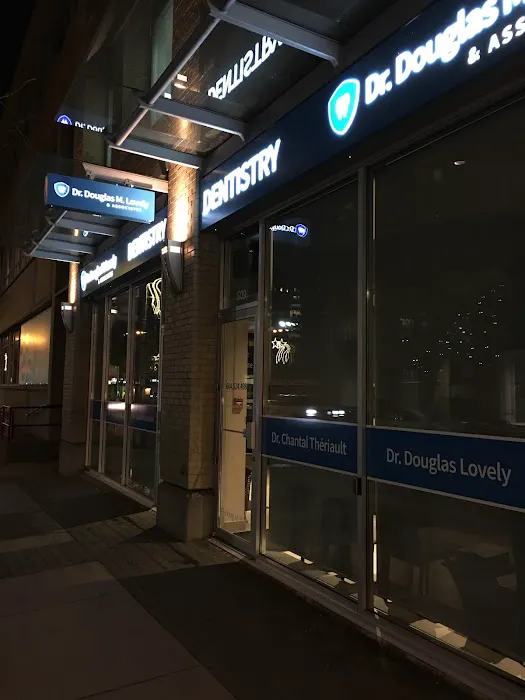 New West Dentistry & Implant Centre Picture 7