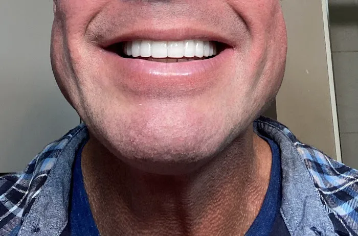 New West Dentistry & Implant Centre Picture 6