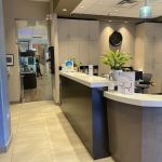 New West Dentistry & Implant Centre