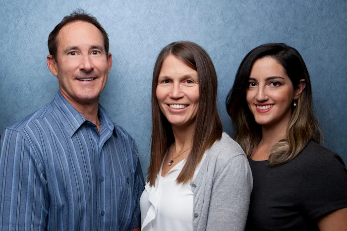 New West Dentistry & Implant Centre Picture 10