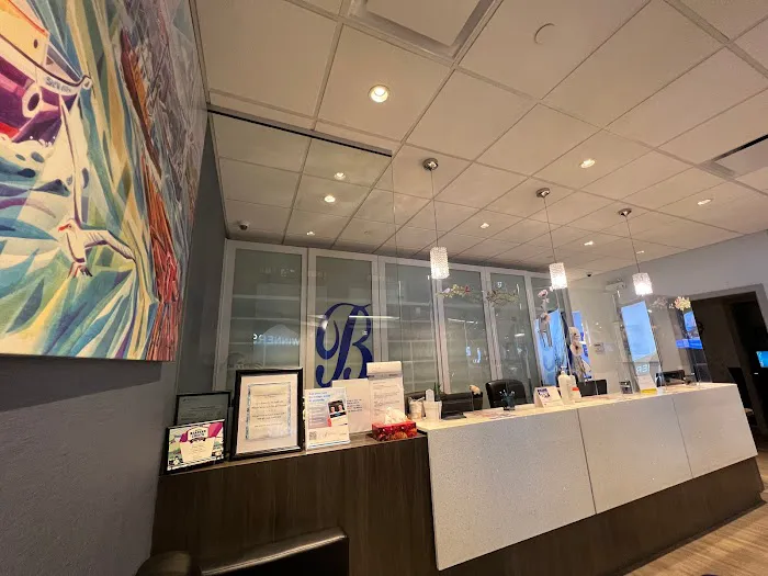 Belmont Dental Centre New Westminster Picture 1