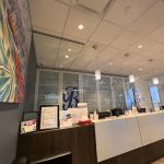 Belmont Dental Centre New Westminster