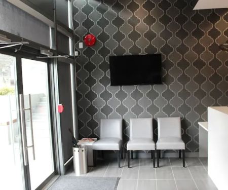 Newest Smile Dental