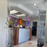 Halo Dental - New Westminster