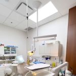 New Westminster Sedation & General Dentistry - Dr. Tom Lee