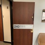 New Westminster City Dentist