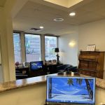 Asante Dental Centre New Westminster