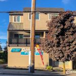 New West Centre Dental Clinic