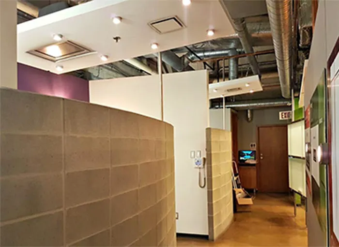 Artis Dental Centre - New Westminster Picture 8