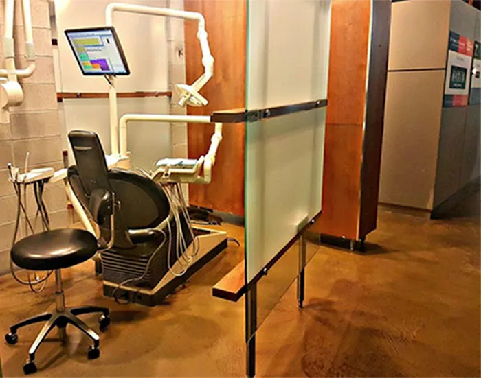Artis Dental Centre - New Westminster Picture 9