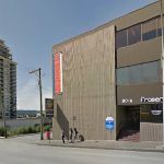Fraserview Dental Centre