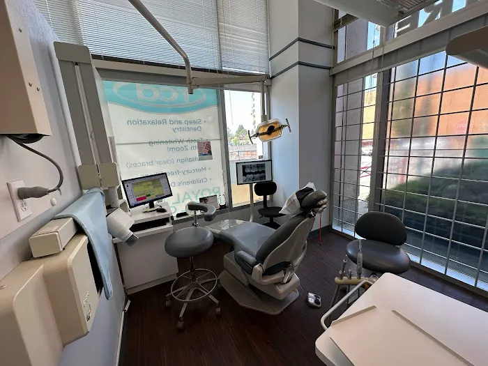 Royal City Family Dental Picture 1
