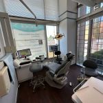 Royal City Family Dental