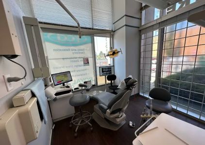 Royal City Family Dental