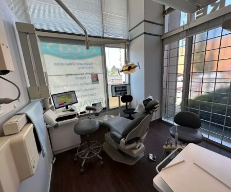 Royal City Family Dental