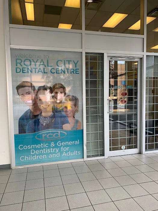 Royal City Family Dental Picture 5