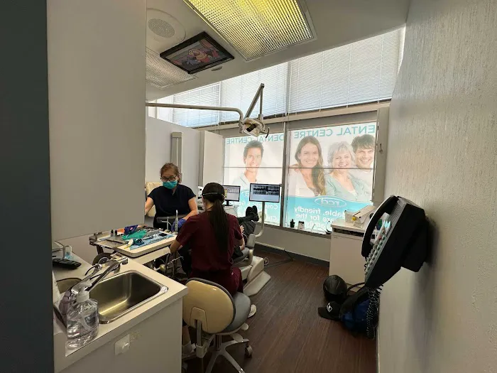 Royal City Family Dental Picture 3