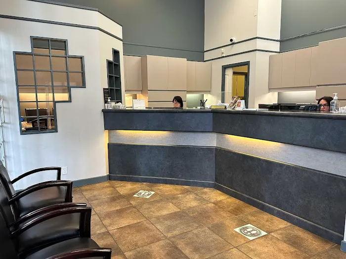 Royal City Family Dental Picture 2