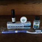 Sapperton Dental Clinic