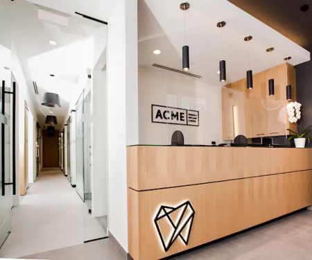 ACME Dental